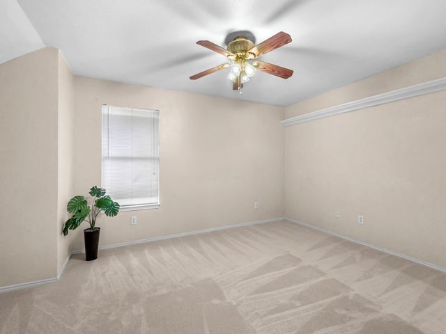 1722 Circle Creek Drive, Lewisville, TX 75067