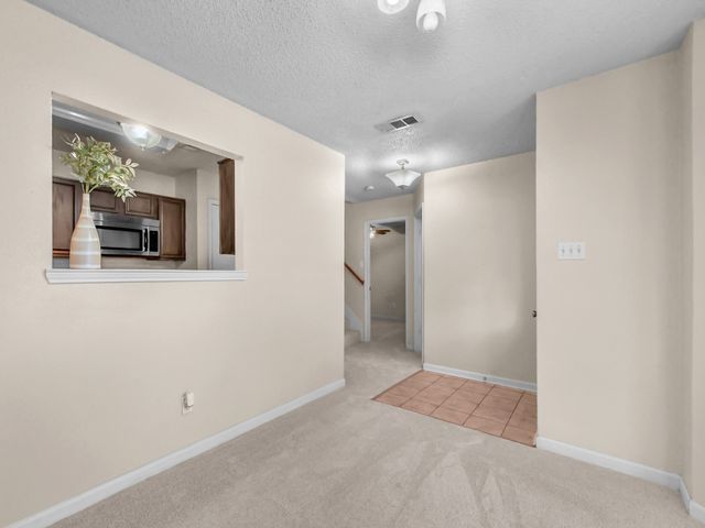 1722 Circle Creek Drive, Lewisville, TX 75067