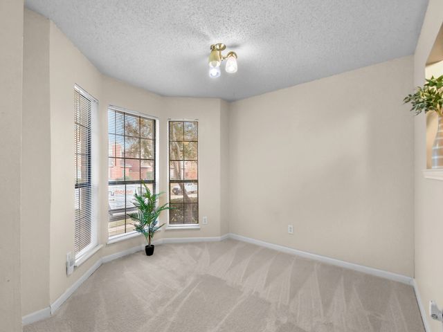 1722 Circle Creek Drive, Lewisville, TX 75067