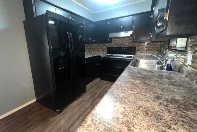 458 Valarie Lane, Piggott, AR 72454