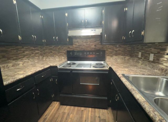 458 Valarie Lane, Piggott, AR 72454