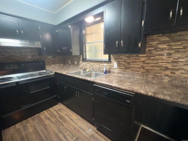 458 Valarie Lane, Piggott, AR 72454