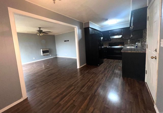 458 Valarie Lane, Piggott, AR 72454