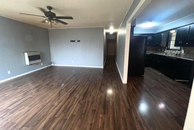 458 Valarie Lane, Piggott, AR 72454