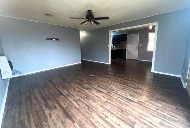 458 Valarie Lane, Piggott, AR 72454