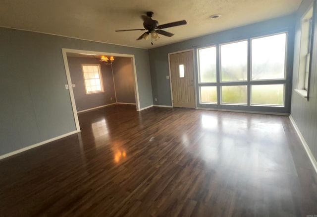 458 Valarie Lane, Piggott, AR 72454