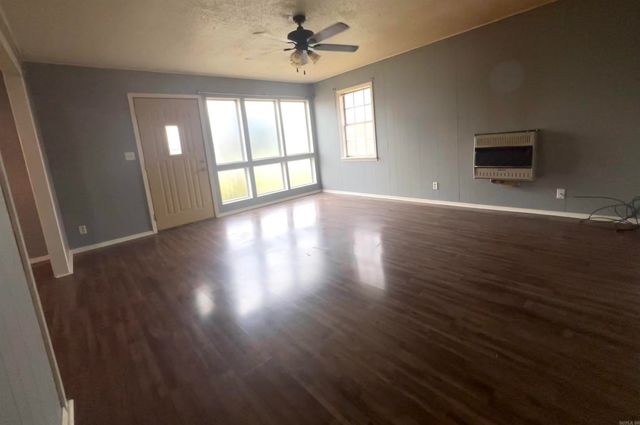 458 Valarie Lane, Piggott, AR 72454