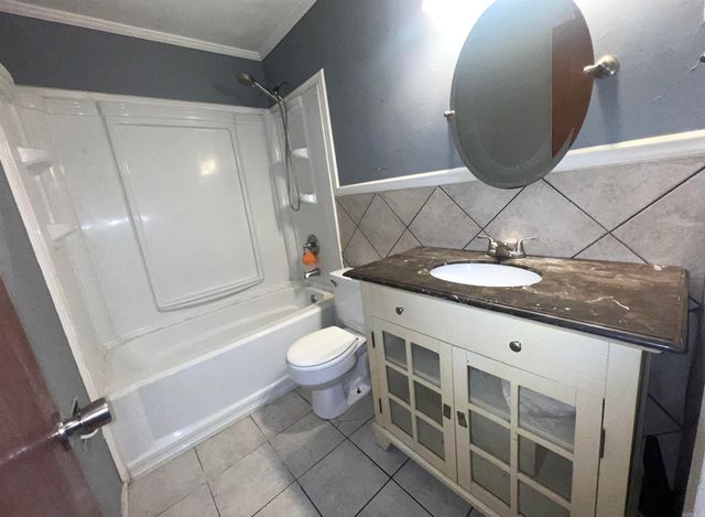 458 Valarie Lane, Piggott, AR 72454