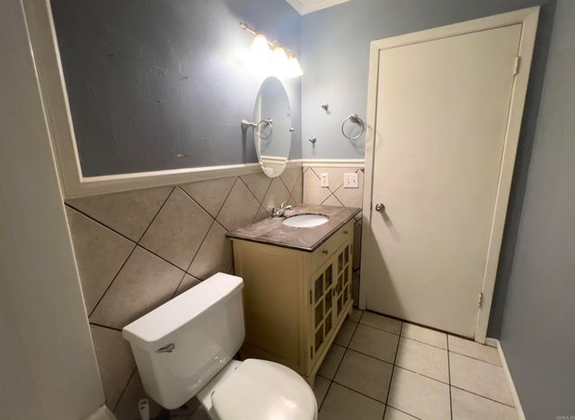 458 Valarie Lane, Piggott, AR 72454