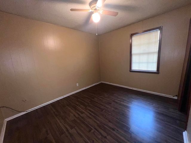 458 Valarie Lane, Piggott, AR 72454