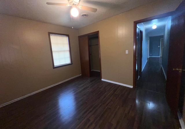 458 Valarie Lane, Piggott, AR 72454