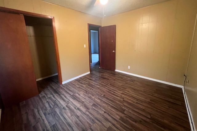 458 Valarie Lane, Piggott, AR 72454