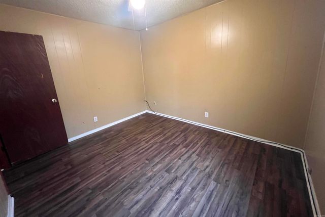 458 Valarie Lane, Piggott, AR 72454