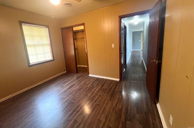 458 Valarie Lane, Piggott, AR 72454