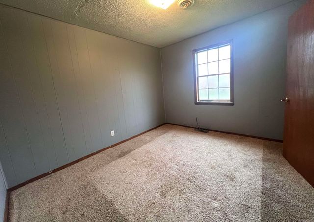 458 Valarie Lane, Piggott, AR 72454