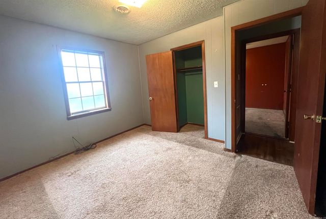 458 Valarie Lane, Piggott, AR 72454