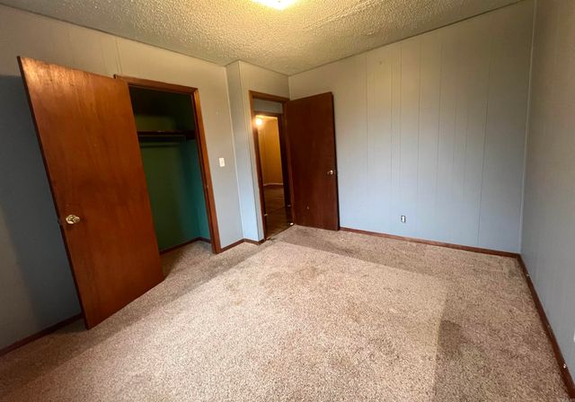 458 Valarie Lane, Piggott, AR 72454