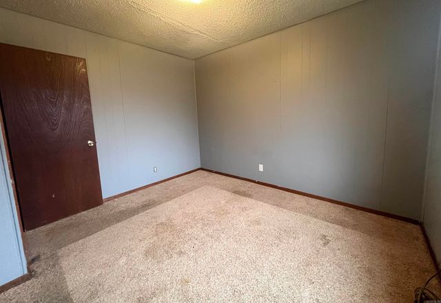 458 Valarie Lane, Piggott, AR 72454