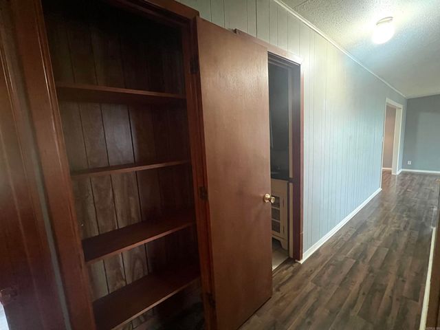 458 Valarie Lane, Piggott, AR 72454