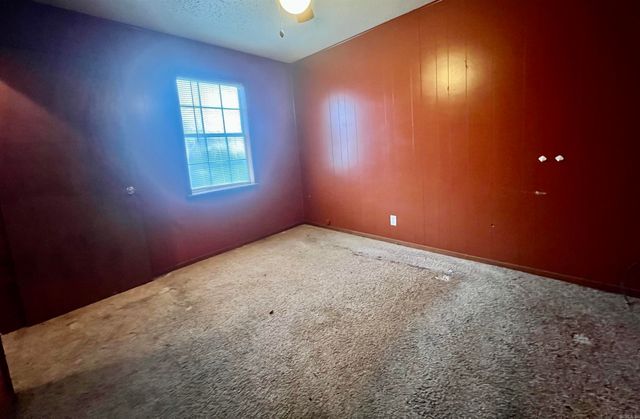 458 Valarie Lane, Piggott, AR 72454