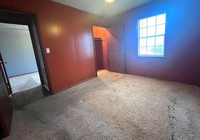 458 Valarie Lane, Piggott, AR 72454