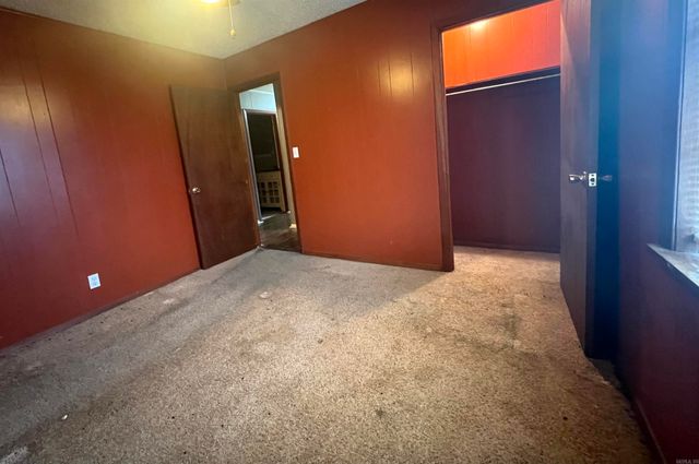 458 Valarie Lane, Piggott, AR 72454