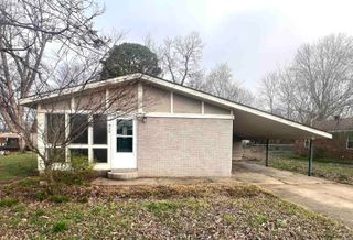 458 Valarie Lane, Piggott, AR 72454