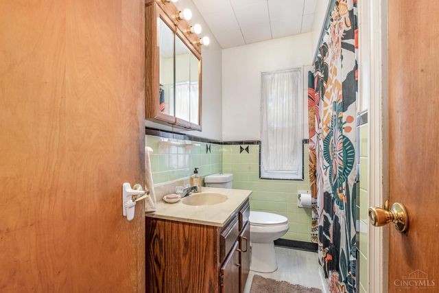 3593 Sandal Lane, Green Twp, OH 45248