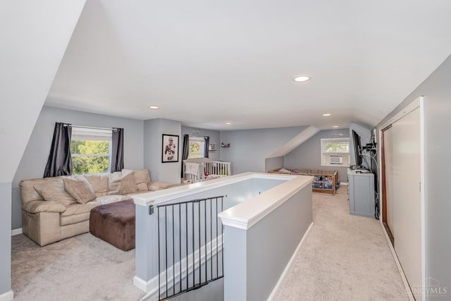 3593 Sandal Lane, Green Twp, OH 45248