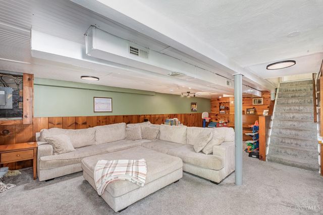 3593 Sandal Lane, Green Twp, OH 45248