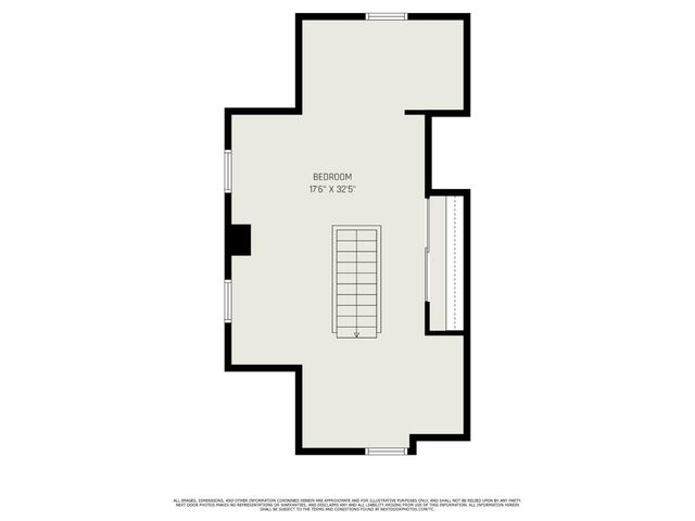 3593 Sandal Lane, Green Twp, OH 45248