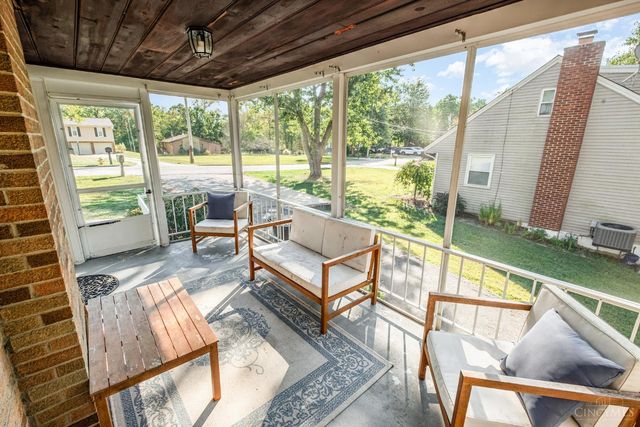 3593 Sandal Lane, Green Twp, OH 45248