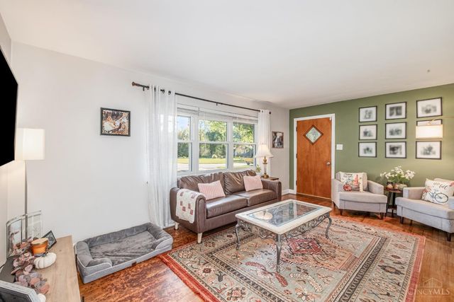 3593 Sandal Lane, Green Twp, OH 45248