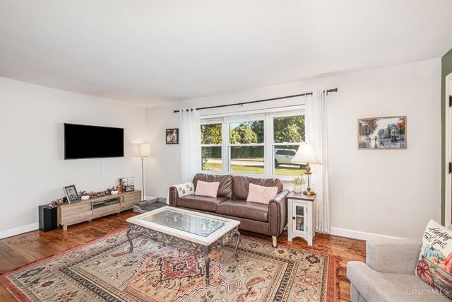 3593 Sandal Lane, Green Twp, OH 45248