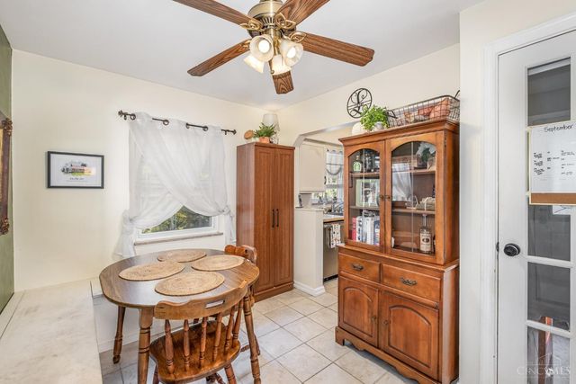 3593 Sandal Lane, Green Twp, OH 45248