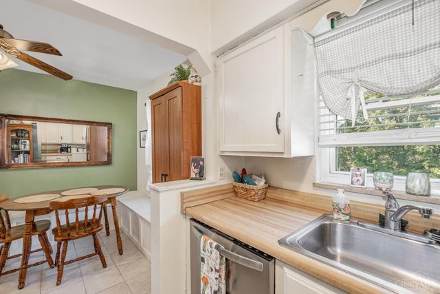 3593 Sandal Lane, Green Twp, OH 45248