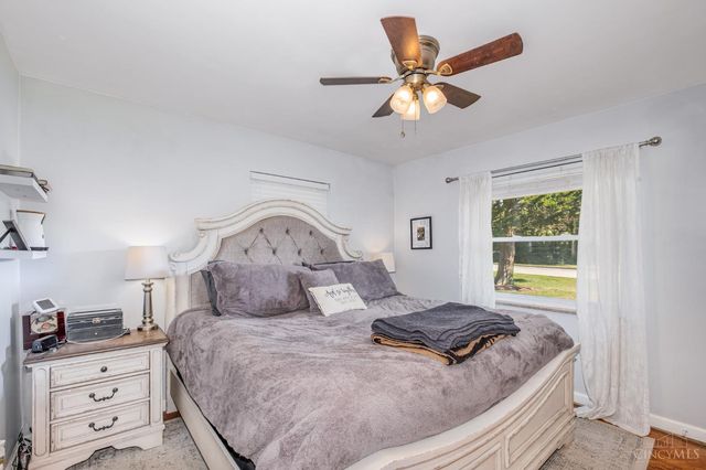 3593 Sandal Lane, Green Twp, OH 45248