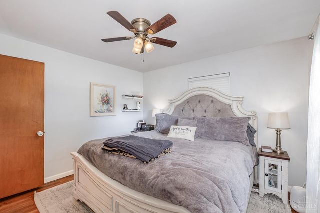 3593 Sandal Lane, Green Twp, OH 45248