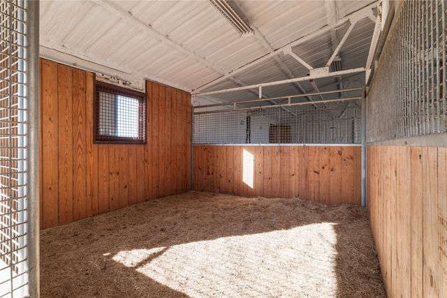 11806 Fm 428, Aubrey, TX 76227