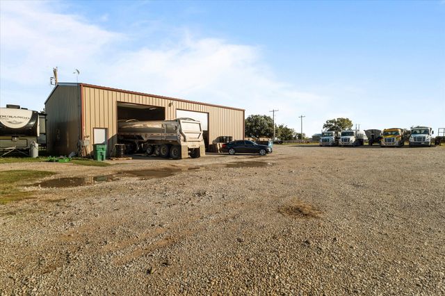 11806 Fm 428, Aubrey, TX 76227