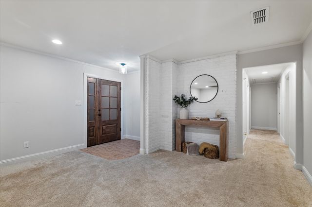 11806 Fm 428, Aubrey, TX 76227