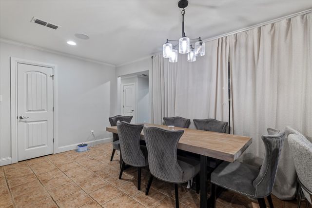 11806 Fm 428, Aubrey, TX 76227