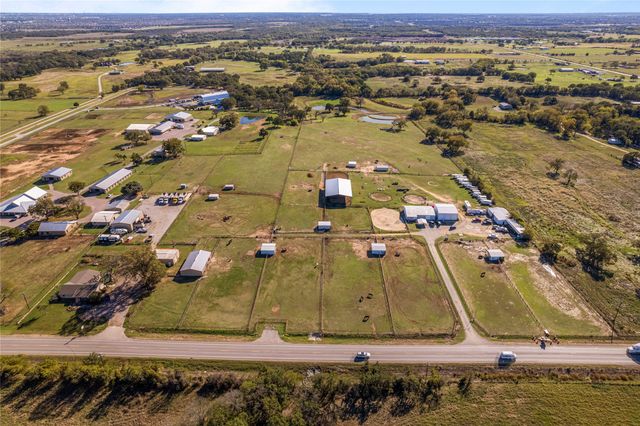 11806 Fm 428, Aubrey, TX 76227