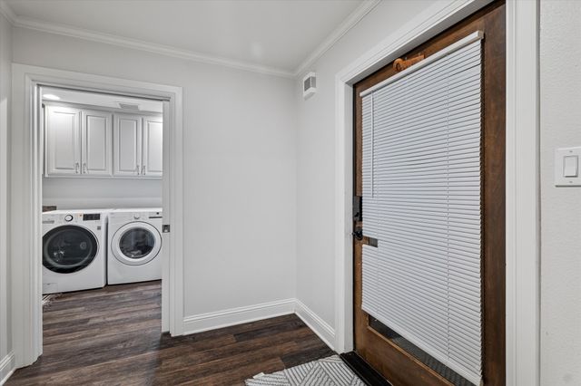 11806 Fm 428, Aubrey, TX 76227