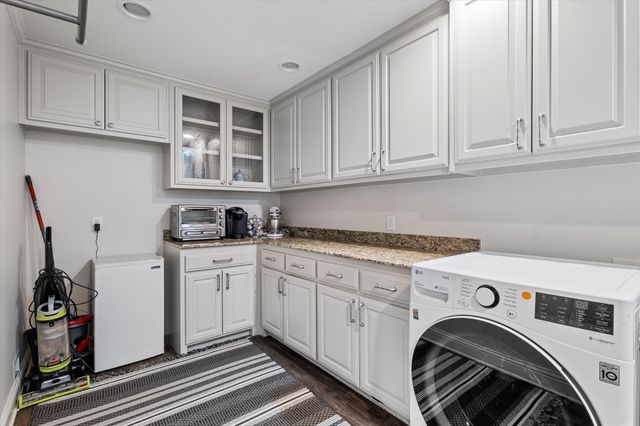 11806 Fm 428, Aubrey, TX 76227