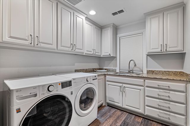 11806 Fm 428, Aubrey, TX 76227