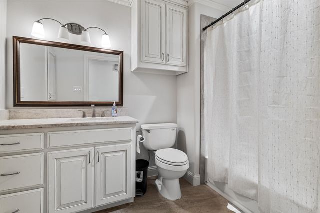 11806 Fm 428, Aubrey, TX 76227