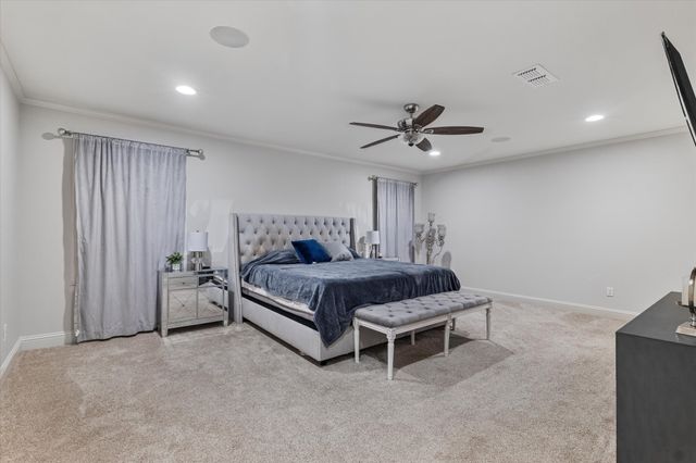 11806 Fm 428, Aubrey, TX 76227