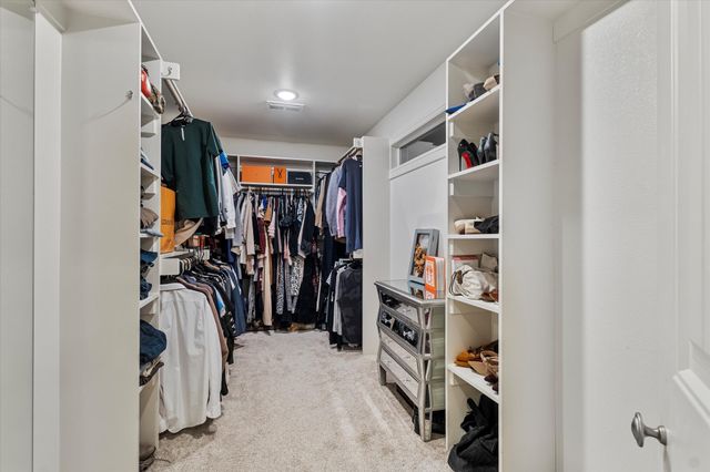 11806 Fm 428, Aubrey, TX 76227