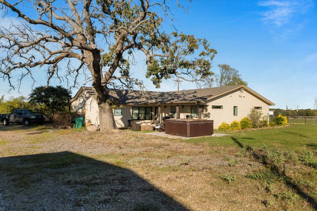 11806 Fm 428, Aubrey, TX 76227